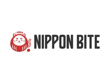 Nippon Bites